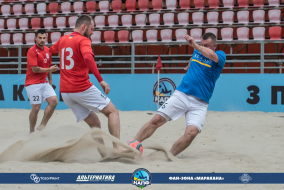 <a href="https://st.getinfootball.com/albums/1082164/648fedd59b5fe_1920.jpg" target="_blank">Завантажити оригінал</a>