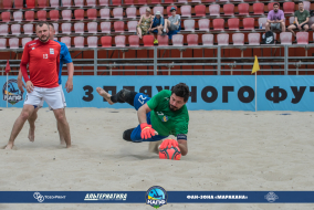 <a href="https://st.getinfootball.com/albums/1082164/648fedd69238b_1920.jpg" target="_blank">Завантажити оригінал</a>