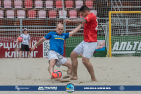 <a href="https://st.getinfootball.com/albums/1082164/648fedd7c042e_1920.jpg" target="_blank">Завантажити оригінал</a>