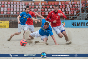 <a href="https://st.getinfootball.com/albums/1082164/648fedd8dfbff_1920.jpg" target="_blank">Завантажити оригінал</a>