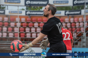 <a href="https://st.getinfootball.com/albums/1082164/648fedd9c3f1e_1920.jpg" target="_blank">Завантажити оригінал</a>