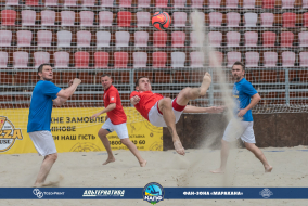 <a href="https://st.getinfootball.com/albums/1082164/648feddaa2205_1920.jpg" target="_blank">Завантажити оригінал</a>