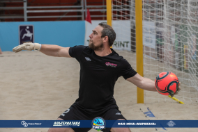 <a href="https://st.getinfootball.com/albums/1082164/648feddb95596_1920.jpg" target="_blank">Завантажити оригінал</a>