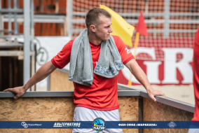 <a href="https://st.getinfootball.com/albums/1082164/648feddca90f5_1920.jpg" target="_blank">Завантажити оригінал</a>