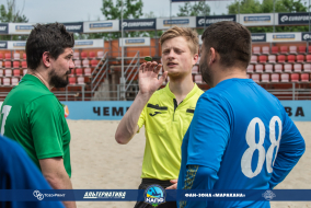 <a href="https://st.getinfootball.com/albums/1082164/648feddd97086_1920.jpg" target="_blank">Завантажити оригінал</a>