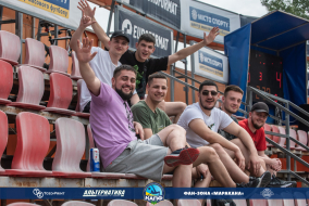 <a href="https://st.getinfootball.com/albums/1082164/648fedde62a27_1920.jpg" target="_blank">Завантажити оригінал</a>