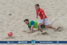 <a href="https://st.getinfootball.com/albums/1082164/648feddf63eec_1920.jpg" target="_blank">Завантажити оригінал</a>
