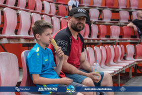 <a href="https://st.getinfootball.com/albums/1082164/648fede08a46d_1920.jpg" target="_blank">Завантажити оригінал</a>