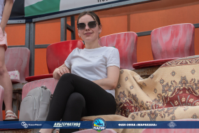 <a href="https://st.getinfootball.com/albums/1082164/648fede394c42_1920.jpg" target="_blank">Завантажити оригінал</a>