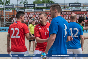 <a href="https://st.getinfootball.com/albums/1082164/648fede48e345_1920.jpg" target="_blank">Завантажити оригінал</a>