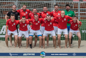 <a href="https://st.getinfootball.com/albums/1082164/648fede569abf_1920.jpg" target="_blank">Завантажити оригінал</a>