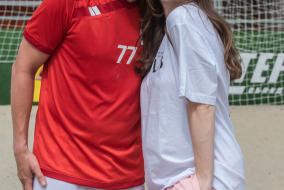 <a href="https://st.getinfootball.com/albums/1082164/648fede678cb1_1920.jpg" target="_blank">Завантажити оригінал</a>