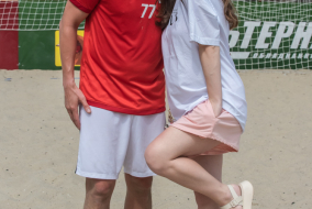 <a href="https://st.getinfootball.com/albums/1082164/648fede7a991c_1920.jpg" target="_blank">Завантажити оригінал</a>