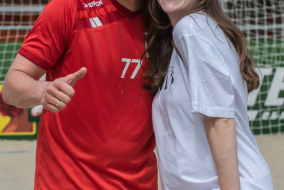 <a href="https://st.getinfootball.com/albums/1082164/648fede88b709_1920.jpg" target="_blank">Завантажити оригінал</a>