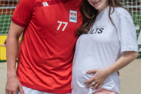 <a href="https://st.getinfootball.com/albums/1082164/648fedeaaa0fb_1920.jpg" target="_blank">Завантажити оригінал</a>