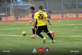 <a href="https://st.getinfootball.com/albums/1082165/648fedc1e4a32_1920.jpg" target="_blank">Завантажити оригінал</a>
