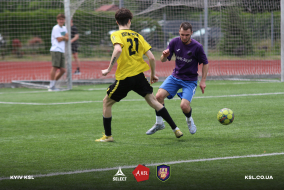 <a href="https://st.getinfootball.com/albums/1082165/648fedc577f88_1920.jpg" target="_blank">Завантажити оригінал</a>