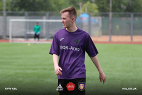 <a href="https://st.getinfootball.com/albums/1082165/648fedc816328_1920.jpg" target="_blank">Завантажити оригінал</a>