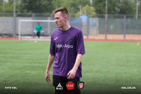 <a href="https://st.getinfootball.com/albums/1082165/648fedcbf1940_1920.jpg" target="_blank">Завантажити оригінал</a>