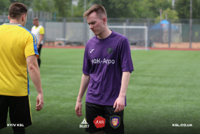 <a href="https://st.getinfootball.com/albums/1082165/648fedcf8b221_1920.jpg" target="_blank">Завантажити оригінал</a>