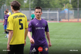 <a href="https://st.getinfootball.com/albums/1082165/648fedd39b71e_1920.jpg" target="_blank">Завантажити оригінал</a>