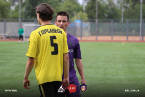 <a href="https://st.getinfootball.com/albums/1082165/648fedd77d1ea_1920.jpg" target="_blank">Завантажити оригінал</a>