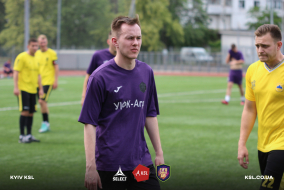 <a href="https://st.getinfootball.com/albums/1082165/648feddb42106_1920.jpg" target="_blank">Завантажити оригінал</a>