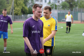 <a href="https://st.getinfootball.com/albums/1082165/648feddec5aa9_1920.jpg" target="_blank">Завантажити оригінал</a>