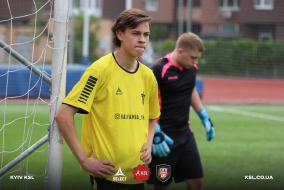 <a href="https://st.getinfootball.com/albums/1082165/648fede27790b_1920.jpg" target="_blank">Завантажити оригінал</a>