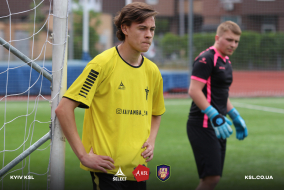 <a href="https://st.getinfootball.com/albums/1082165/648fede624887_1920.jpg" target="_blank">Завантажити оригінал</a>