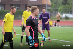 <a href="https://st.getinfootball.com/albums/1082165/648feded65d5d_1920.jpg" target="_blank">Завантажити оригінал</a>