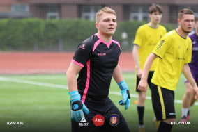 <a href="https://st.getinfootball.com/albums/1082165/648fedf12655f_1920.jpg" target="_blank">Завантажити оригінал</a>