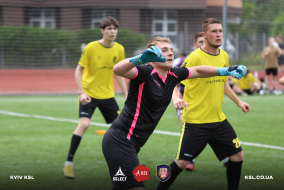 <a href="https://st.getinfootball.com/albums/1082165/648fedf4996fb_1920.jpg" target="_blank">Завантажити оригінал</a>
