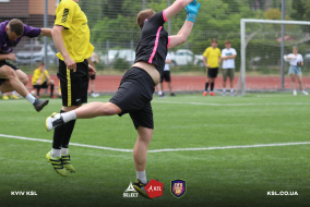 <a href="https://st.getinfootball.com/albums/1082165/648fedf832160_1920.jpg" target="_blank">Завантажити оригінал</a>