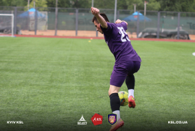 <a href="https://st.getinfootball.com/albums/1082165/648fedfbb8f58_1920.jpg" target="_blank">Завантажити оригінал</a>