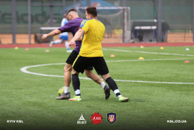 <a href="https://st.getinfootball.com/albums/1082165/648fee039ac41_1920.jpg" target="_blank">Завантажити оригінал</a>