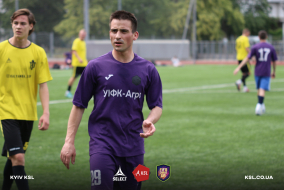 <a href="https://st.getinfootball.com/albums/1082165/648fee06db1f1_1920.jpg" target="_blank">Завантажити оригінал</a>