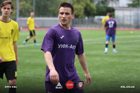 <a href="https://st.getinfootball.com/albums/1082165/648fee0b00512_1920.jpg" target="_blank">Завантажити оригінал</a>