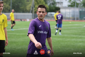 <a href="https://st.getinfootball.com/albums/1082165/648fee0e27c0d_1920.jpg" target="_blank">Завантажити оригінал</a>