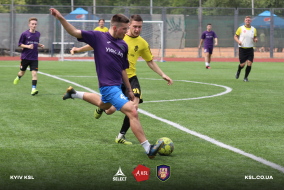 <a href="https://st.getinfootball.com/albums/1082165/648fee12b477b_1920.jpg" target="_blank">Завантажити оригінал</a>