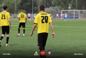 <a href="https://st.getinfootball.com/albums/1082165/648fee1bd115b_1920.jpg" target="_blank">Завантажити оригінал</a>