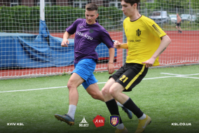 <a href="https://st.getinfootball.com/albums/1082165/648fee1f61c83_1920.jpg" target="_blank">Завантажити оригінал</a>