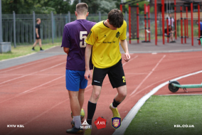 <a href="https://st.getinfootball.com/albums/1082165/648fee228ded4_1920.jpg" target="_blank">Завантажити оригінал</a>