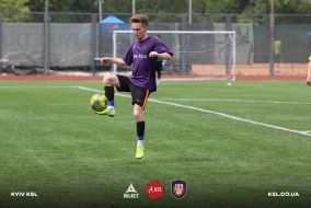 <a href="https://st.getinfootball.com/albums/1082165/648fee268ce01_1920.jpg" target="_blank">Завантажити оригінал</a>