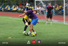 <a href="https://st.getinfootball.com/albums/1082165/648fee310db14_1920.jpg" target="_blank">Завантажити оригінал</a>