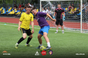 <a href="https://st.getinfootball.com/albums/1082165/648fee3677e10_1920.jpg" target="_blank">Завантажити оригінал</a>