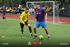 <a href="https://st.getinfootball.com/albums/1082165/648fee3d6ab4a_1920.jpg" target="_blank">Завантажити оригінал</a>