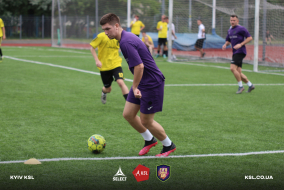 <a href="https://st.getinfootball.com/albums/1082165/648fee40b5cf7_1920.jpg" target="_blank">Завантажити оригінал</a>