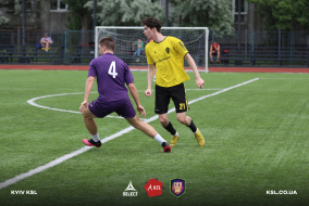 <a href="https://st.getinfootball.com/albums/1082165/648fee477d843_1920.jpg" target="_blank">Завантажити оригінал</a>