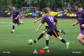 <a href="https://st.getinfootball.com/albums/1082165/648fee4c05e6f_1920.jpg" target="_blank">Завантажити оригінал</a>